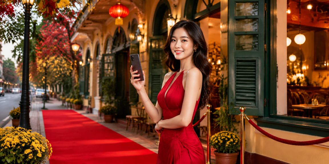 Người chơi cá cược trải nghiệm chương trình hoàn tiền tại Hà Nội