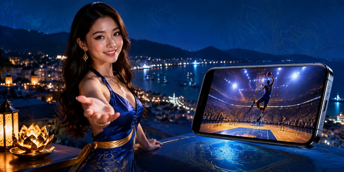 Người chơi sử dụng điện thoại đăng nhập dịch vụ cá cược 1890 tại Sapa