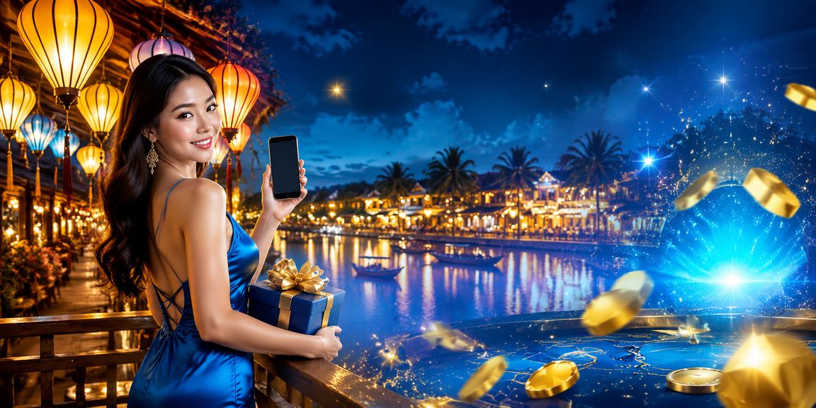 Không khí cá cược thể thao sôi động tại một quán cà phê ở Việt Nam