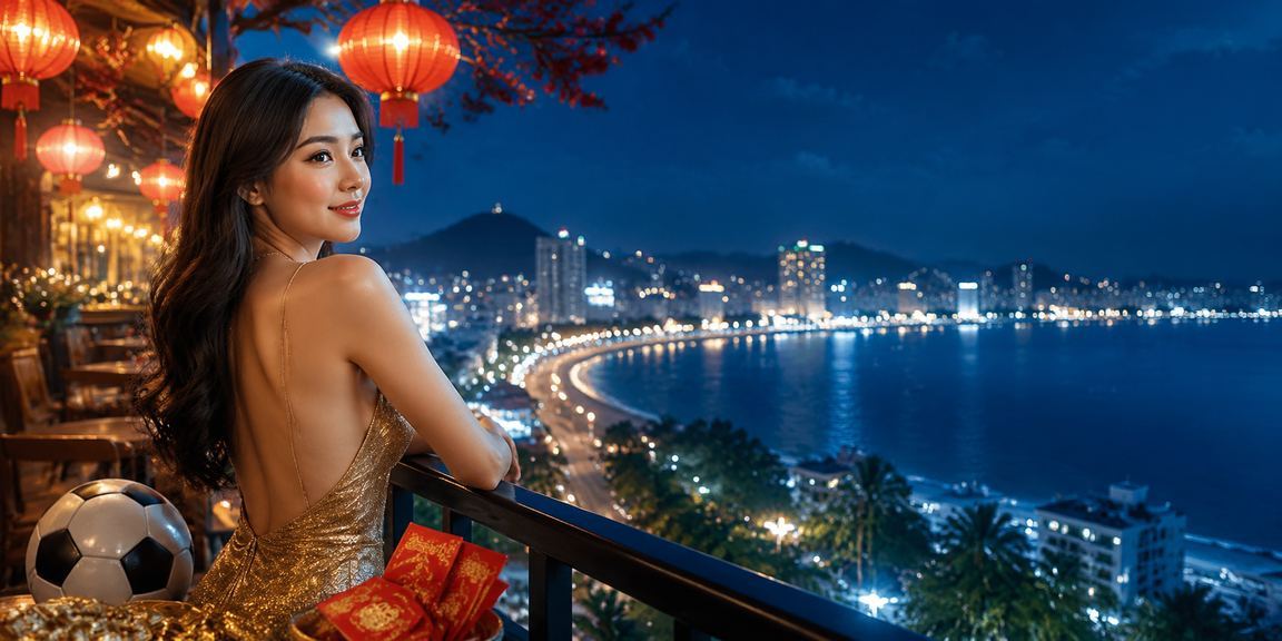 Người hâm mộ theo dõi cá cược bóng đá tại quán cà phê Vũng Tàu