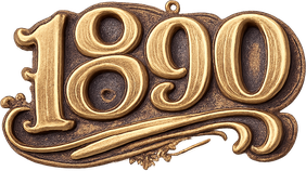 1890